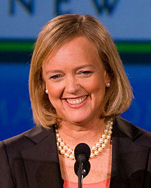 220px-Meg_Whitman_crop