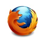 firefox firefox