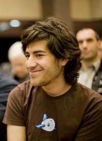 Aaron_Swartz