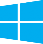 Windows logo