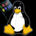 Linux 3.11 Linux 3.11