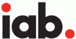 IAB Represents Online Advertisers