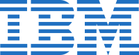 IBM_logo