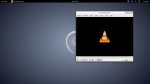 vlc