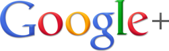 Google+_logo