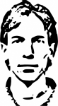 Eric Hameleers from Alien Pastures