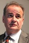 Ex-Microsoft privacy chief Casper Bowden