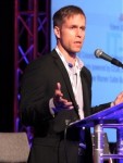 IT-oLogy's Todd Lewis
