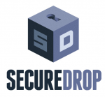 SecureDrop logo