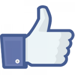 thumbs_up_thumb