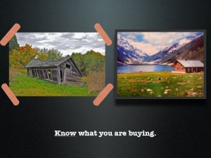Open source vs proprietary