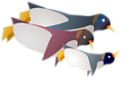 logo (1)