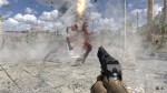 Linux game