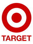 Target logo