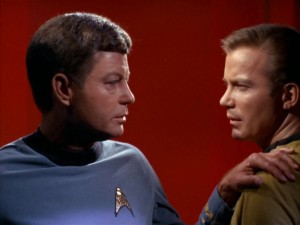 McCoy_Kirk