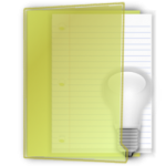folder-ideas
