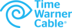 Time Warner Cable logo