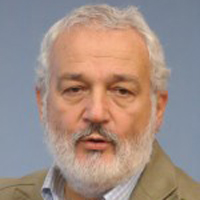 Italo Vignol with LibreOffice
