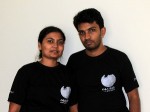 Kannada Language project