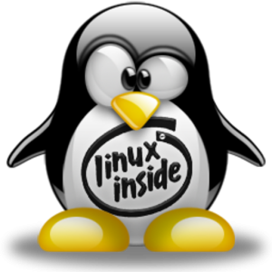 tux_linux_inside_512