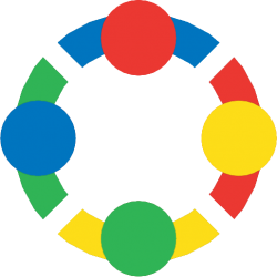 Goobuntu logo