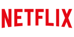 Netflix logo