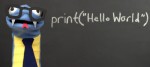 helloworld