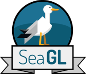 SeaGL GNU Linux conference