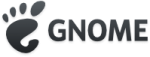 gnome-logo