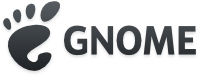 gnome-logo