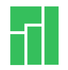 Manjaro logo
