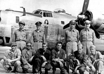 The greatest generation
