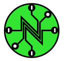 Net Neutrality symbol