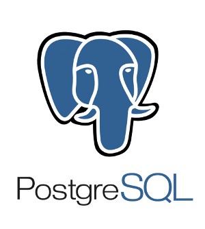 PostgreSQL logo