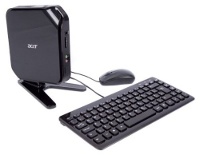 acerdesktop