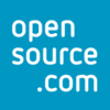 Opensource.com logo