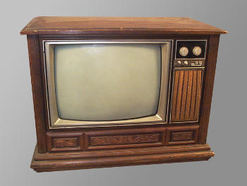 1960's TV
