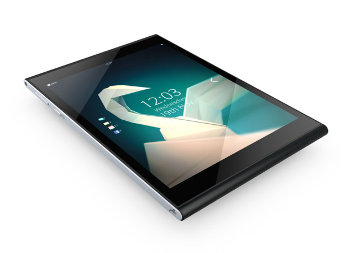 jolla tablet