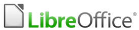 LibreOffice_logo