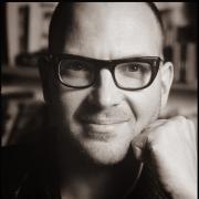 Cory Doctorow will give the Friday morning keynote at SCALE 14X in Pasadena, Calif., in January.