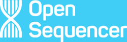 Open Sequencer logo