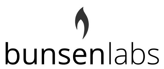 Bunsenlabs logo