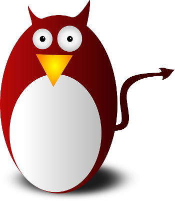 BSD Linux