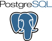 The elephant in the room, or rooms as the case may be: PostgreSQL holds its annual two-day session schedule at SCALE.
