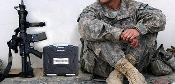 Toughbook