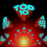 Top 10 FOSS Force articles