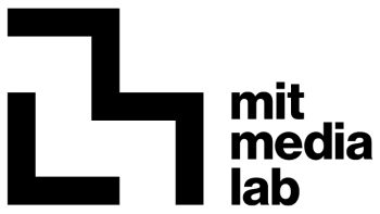 MIT Media Lab Disobedience award