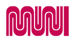 San Francisco Municipal Railway Muni