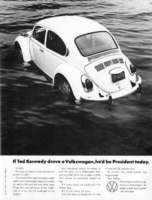 VW Linux