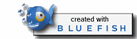 free software bluefish